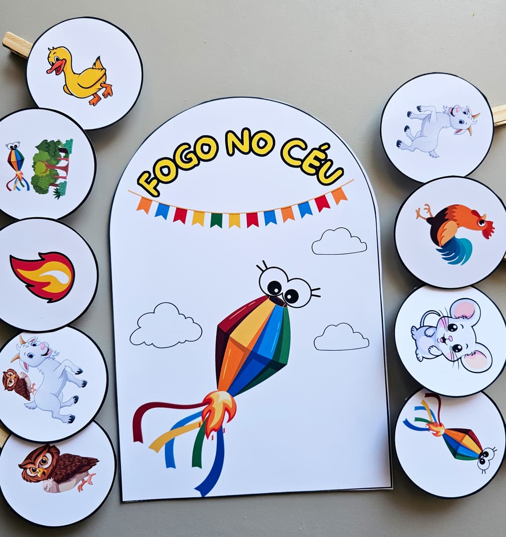 162-1-foto-luva-da-historia-fogo-no-ceu-5-2