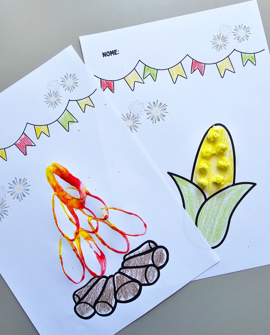 164-1-foto-pintura-junina-rolinho-e-milhos-1-2