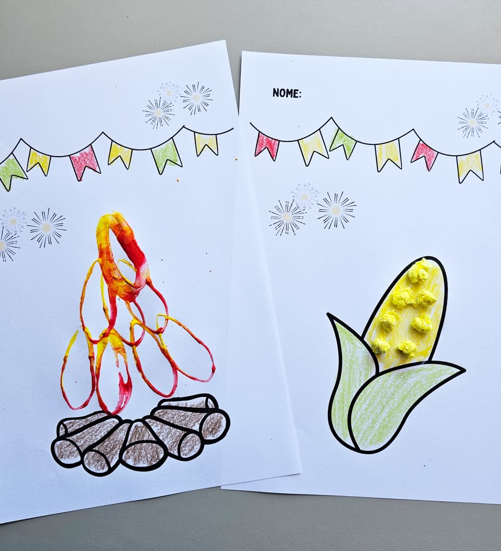 164-1-foto-pintura-junina-rolinho-e-milhos-2-2