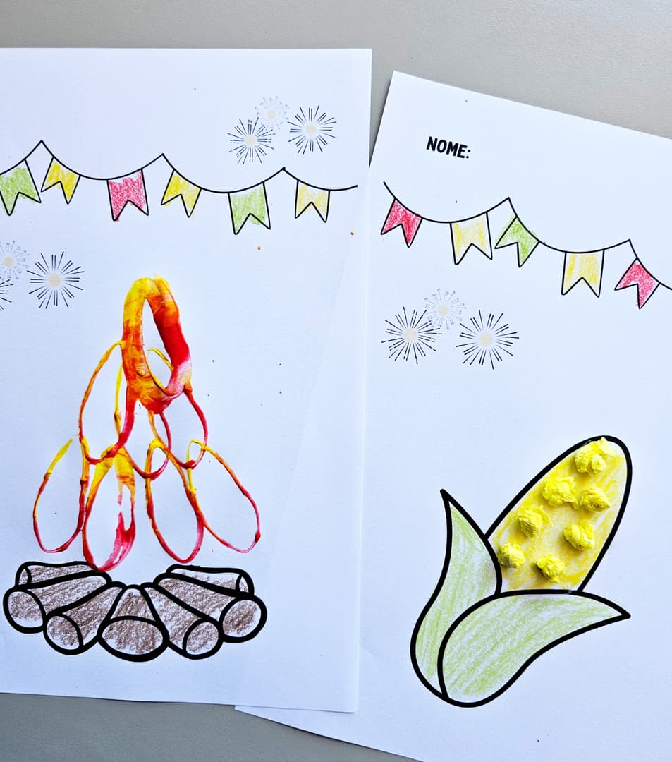 164-1-foto-pintura-junina-rolinho-e-milhos-3-2