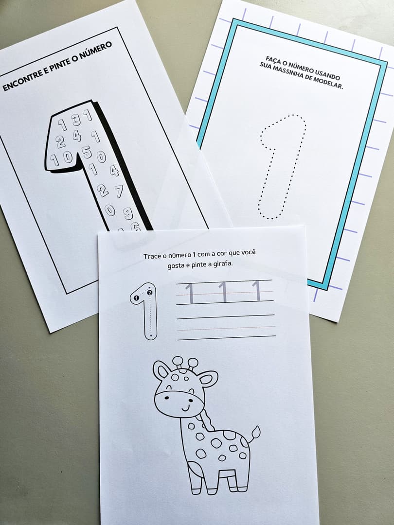 170-1-foto-apostila-numeros-3-3