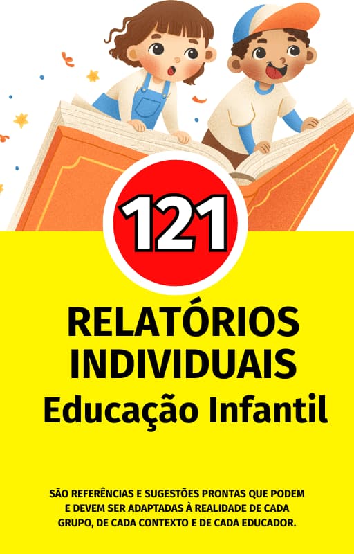 172-foto-ebook-relatorios-individuais-1-2
