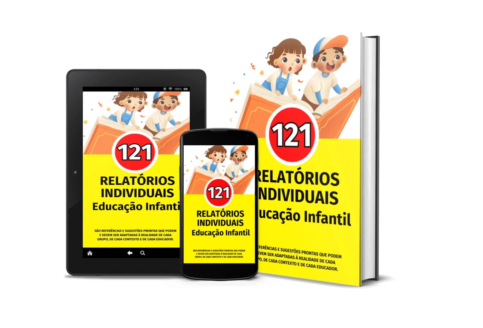 172-foto-ebook-relatorios-individuais-2