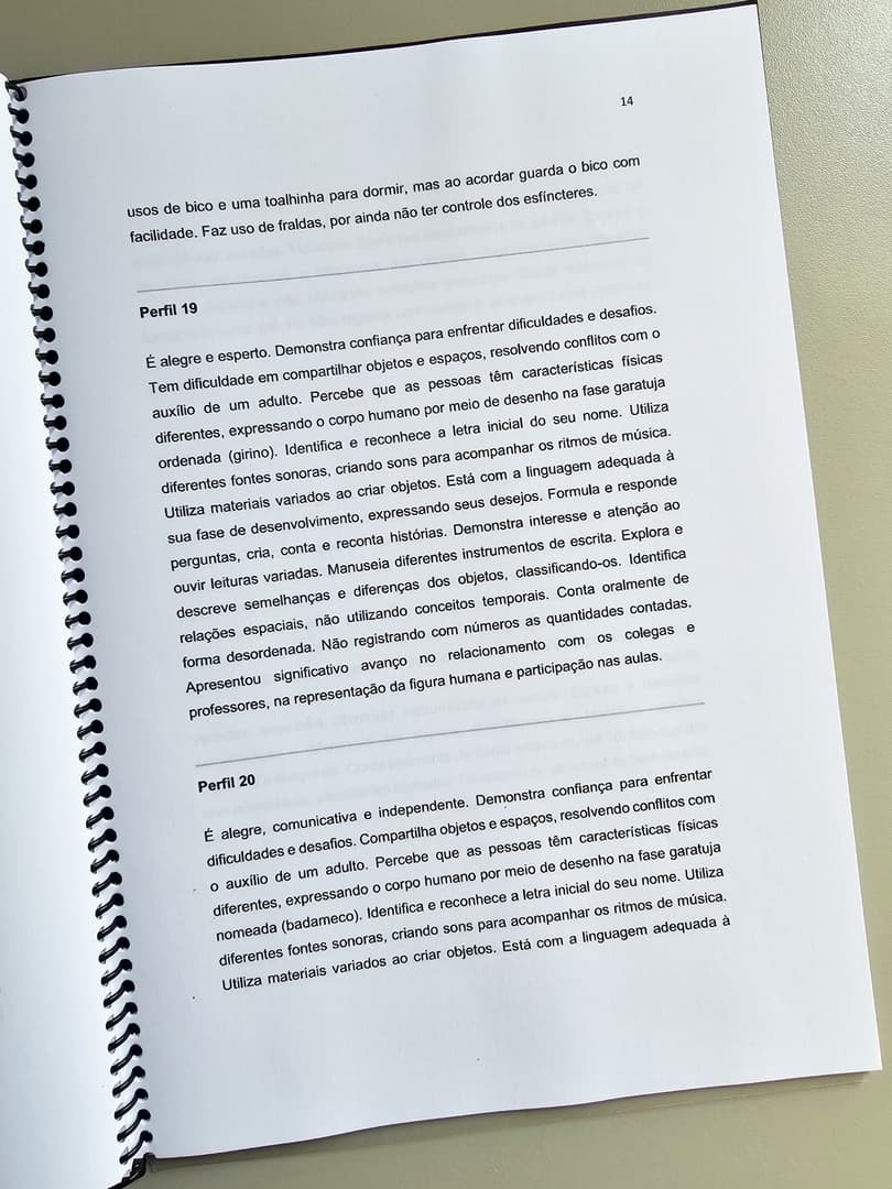 172-1-foto-ebook-relatorios-individuais-2-3