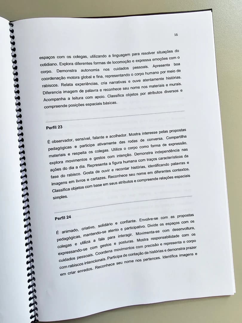 172-1-foto-ebook-relatorios-individuais-4-4
