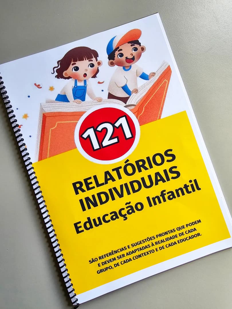 172-1-foto-ebook-relatorios-individuais-5