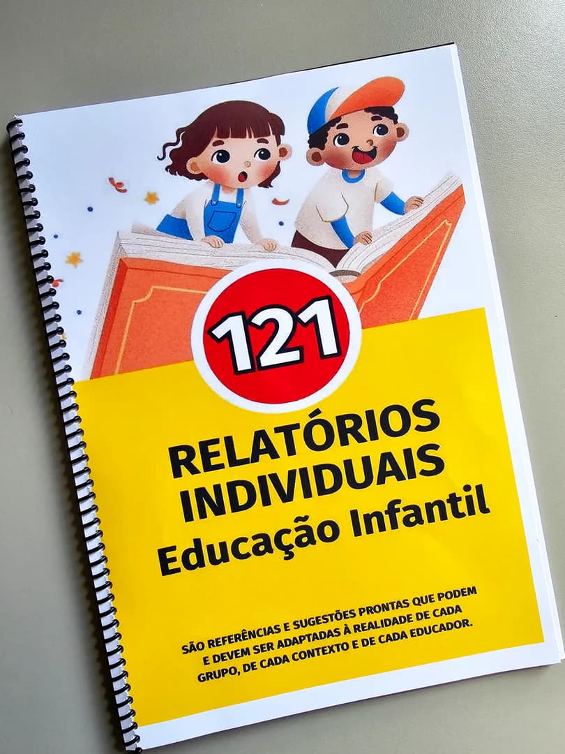 172-1-foto-ebook-relatorios-individuais-6