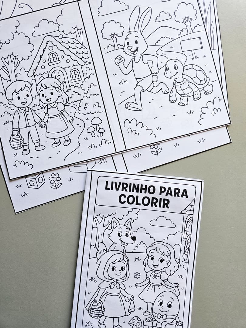 173-1-foto-livrinho-para-colorir-personagens-historias-classicas-2-1