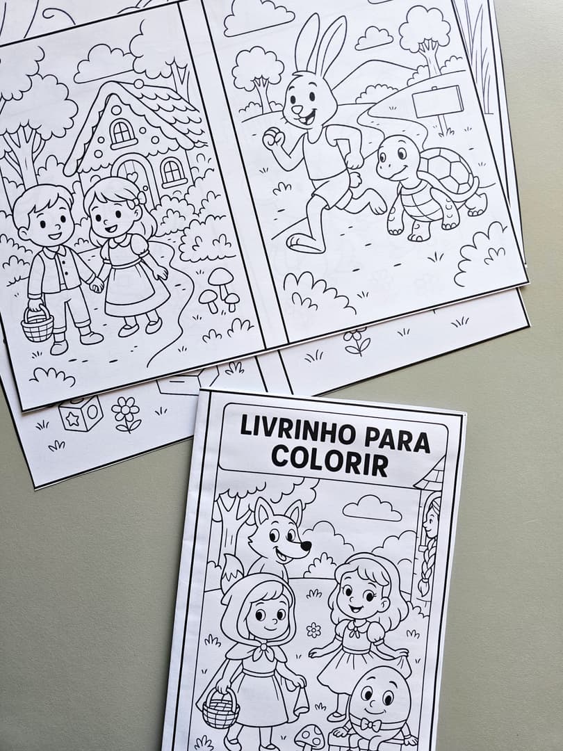 173-1-foto-livrinho-para-colorir-personagens-historias-classicas-2