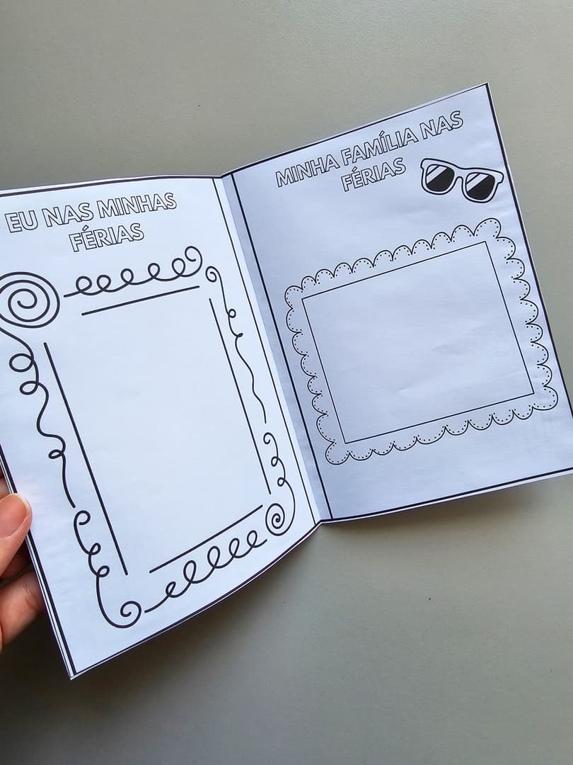 174-1-foto-livrinho-minhas-ferias-1-1