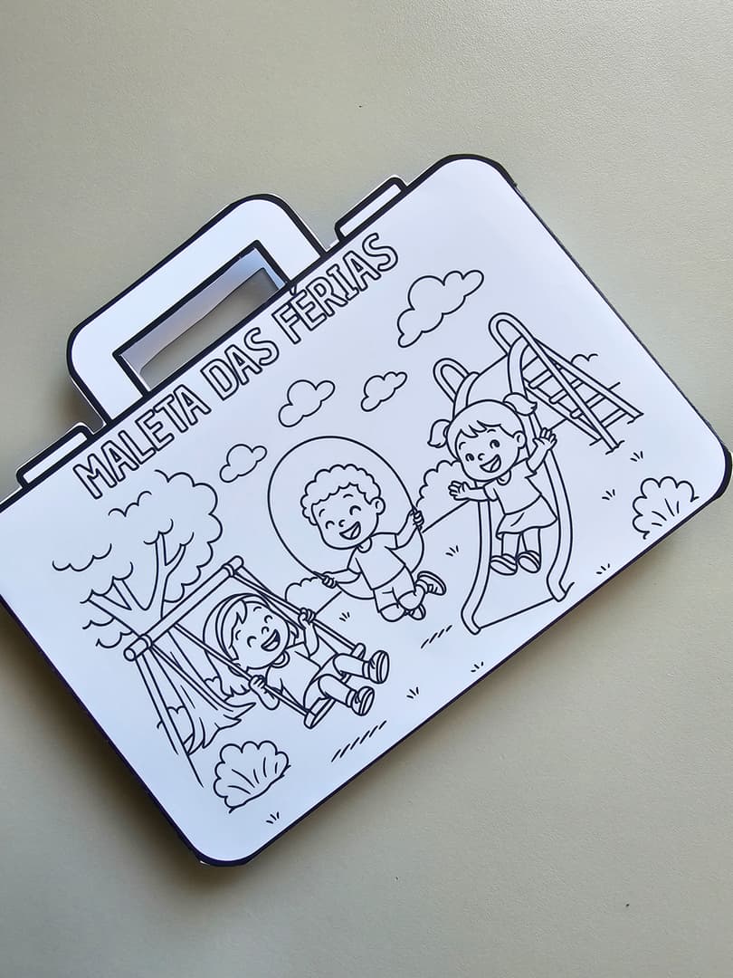175-1-foto-maleta-das-ferias-1-2