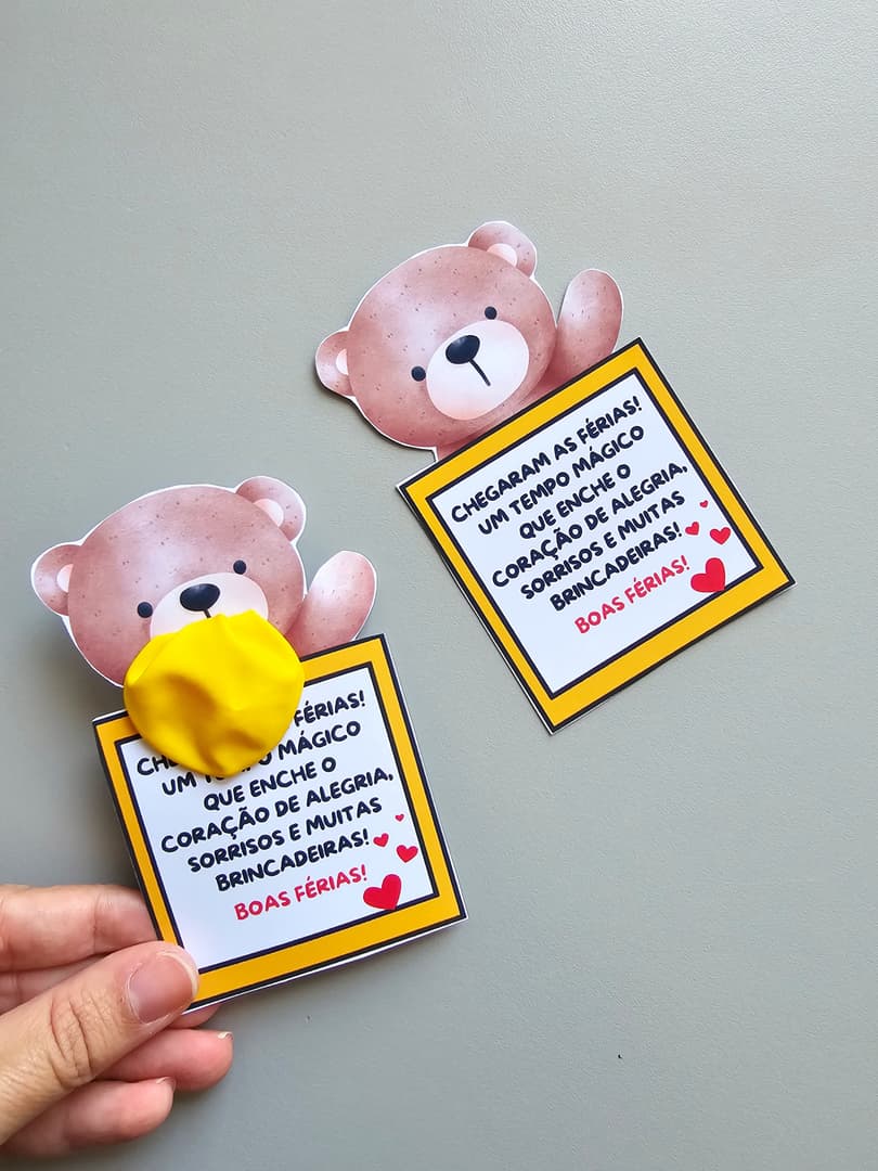 176-1-foto-cartao-ferias-urso-2