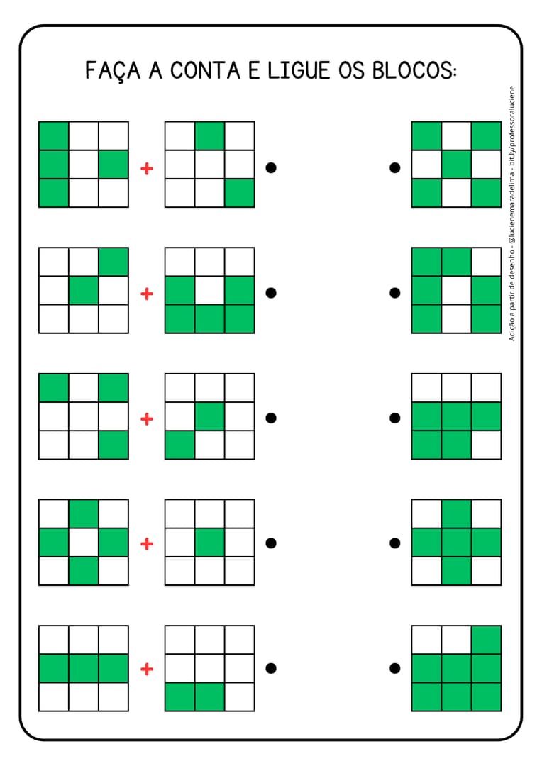 2-759