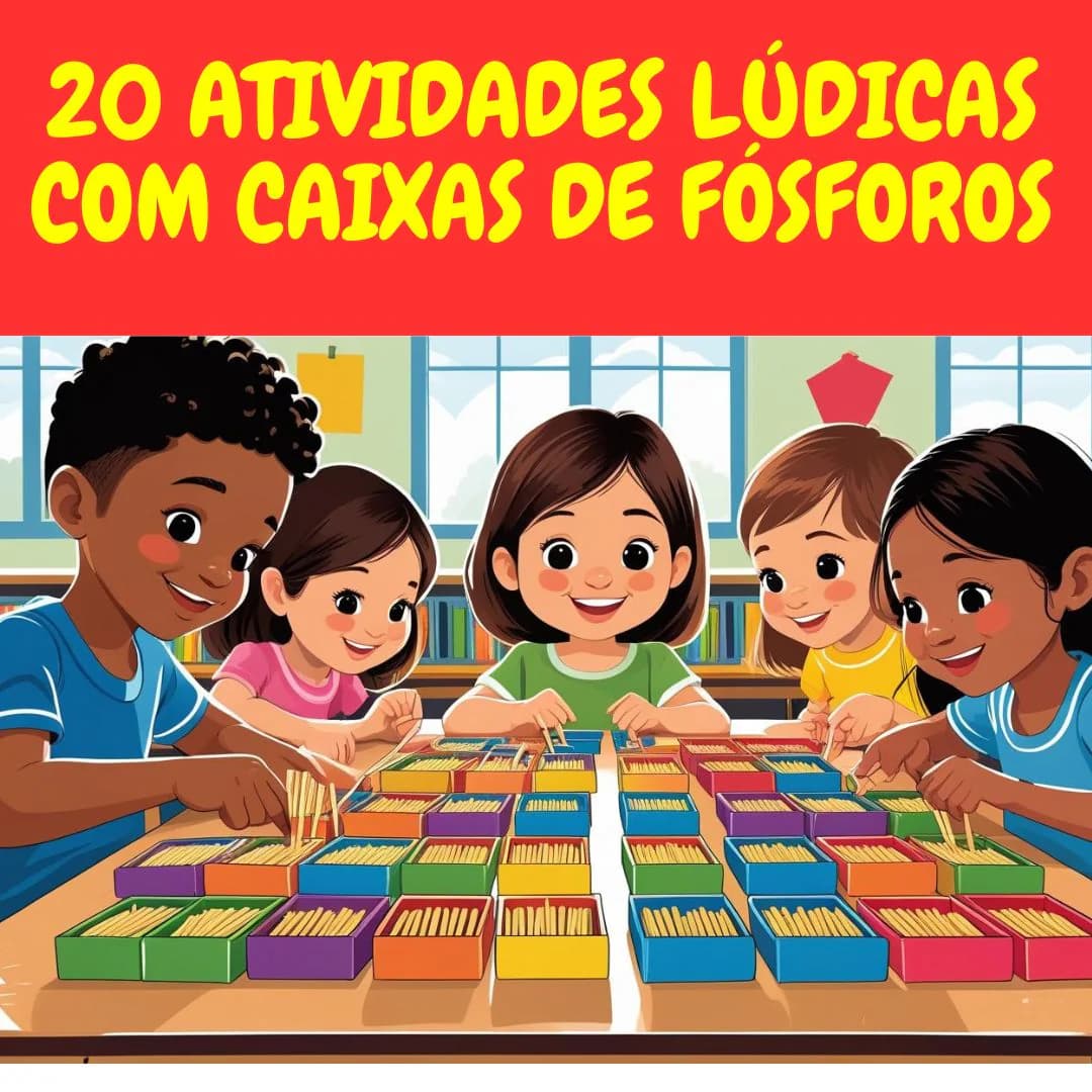 2o-atividades-ludicas-com-caixas-de-fosforos