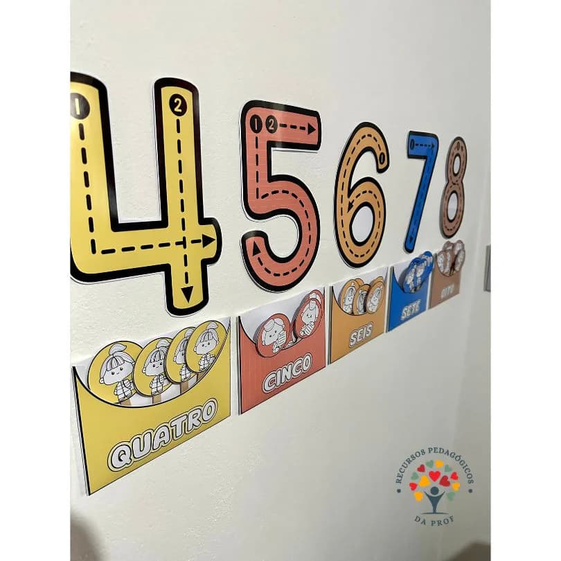 3-650