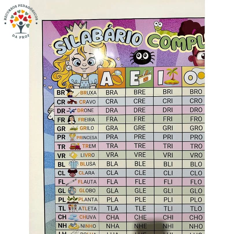 4-667