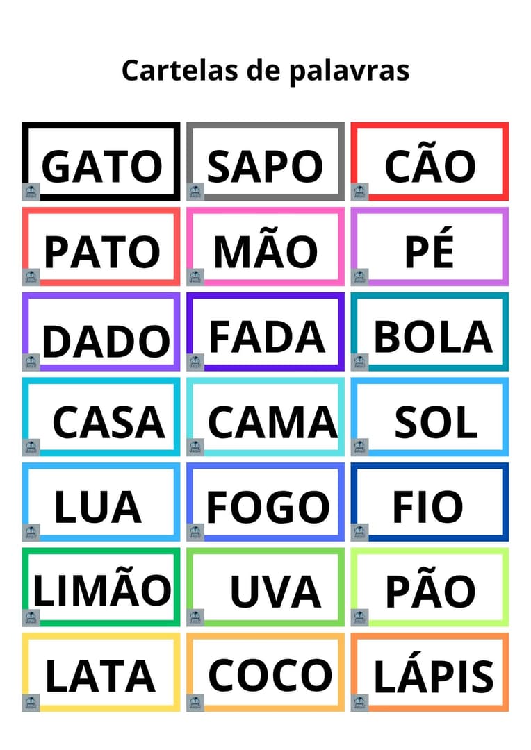 4-691