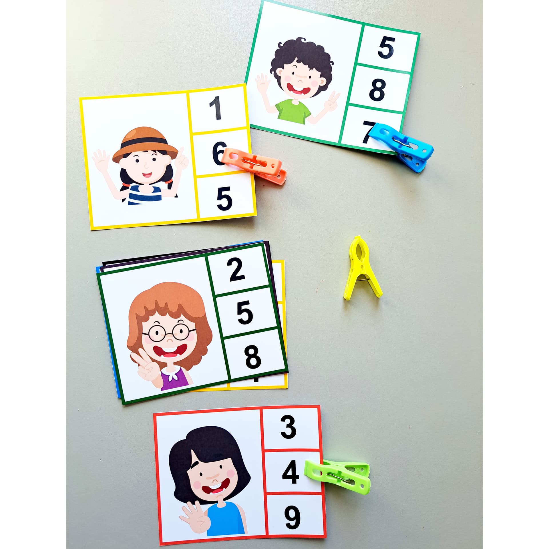 47-foto-jogo-marcar-os-numeros-corretos-4