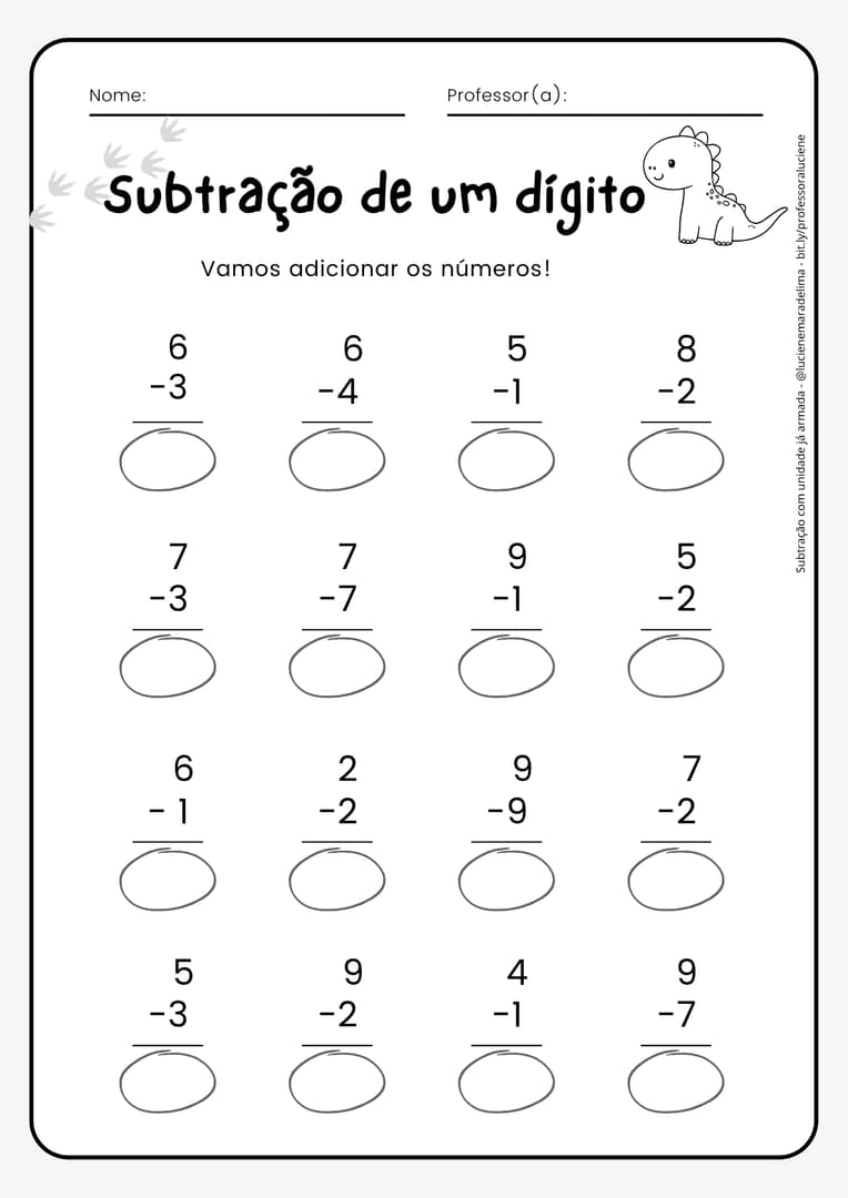 5-617