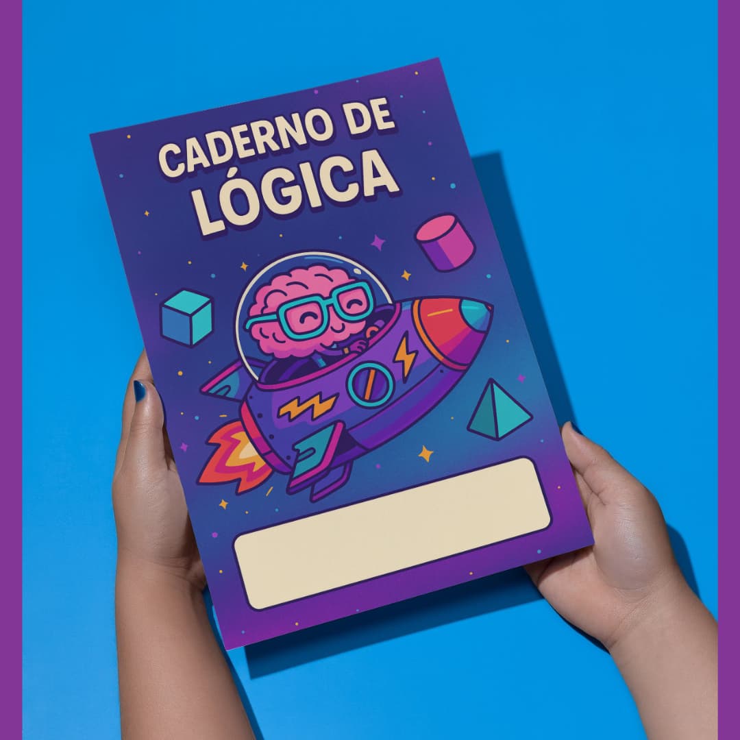 50-desafios-de-logica-para-estimular-o-raciocinio-1-2