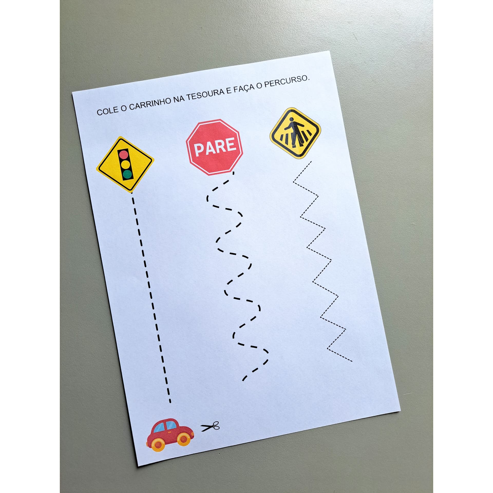 54-foto-percurso-do-carrinho-2