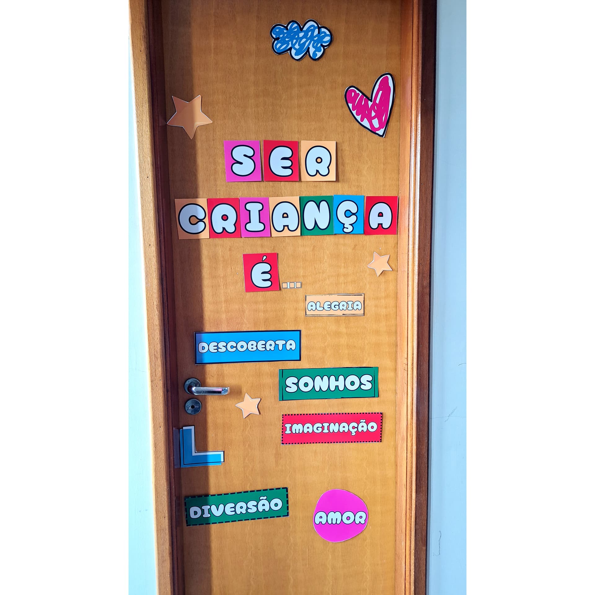 59-1-foto-painel-porta-dia-das-criancas-5
