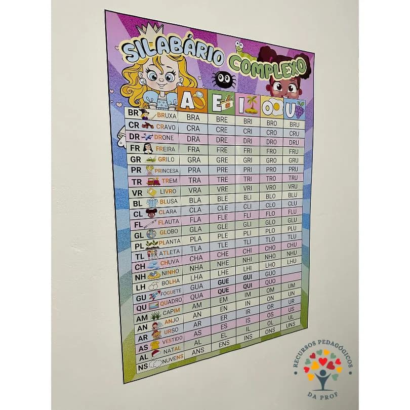 6-545