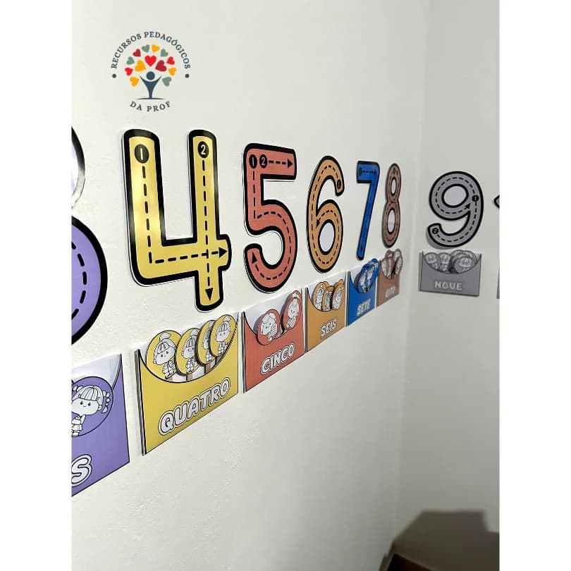 6-508