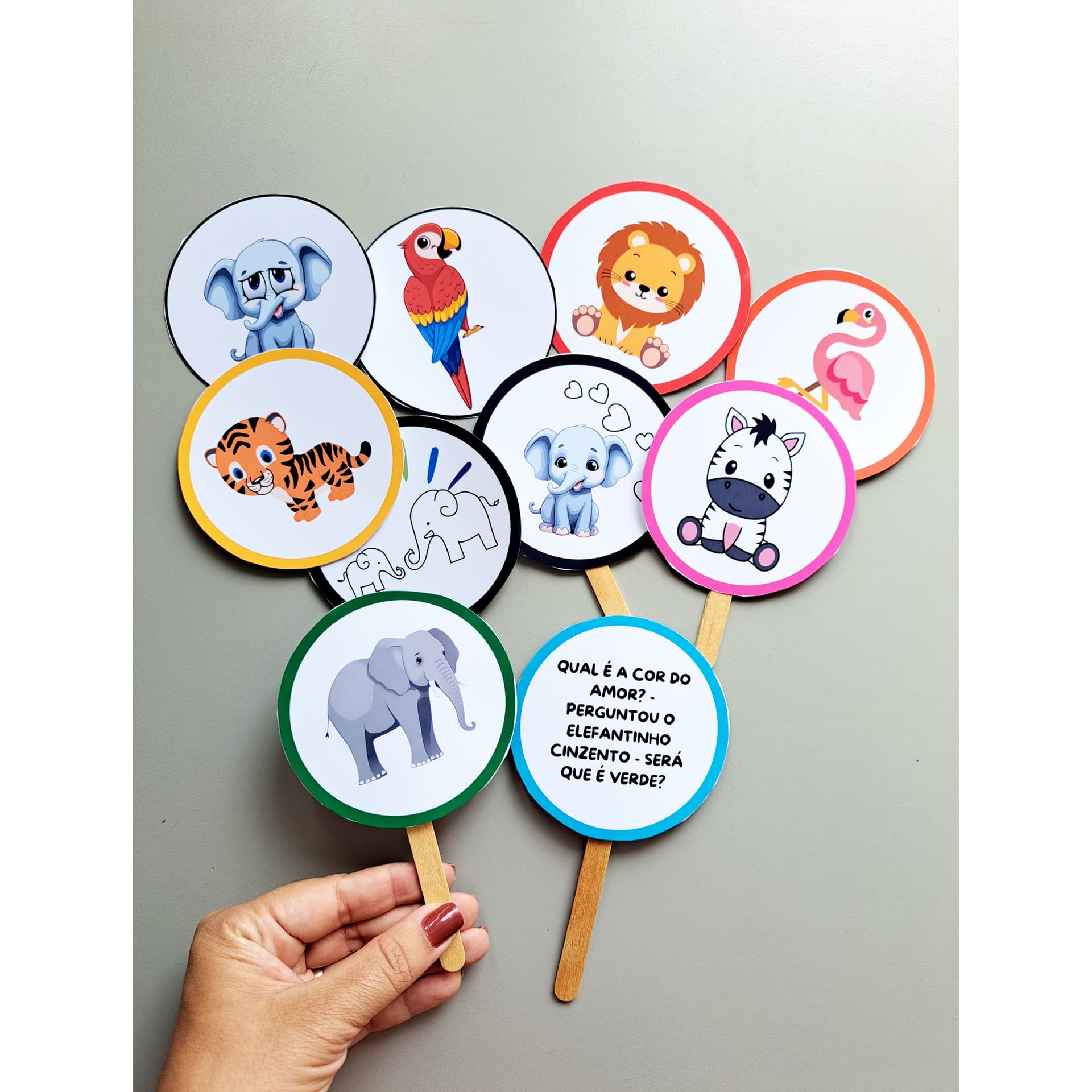 62-foto-palitoches-qual-a-cor-do-amor-3