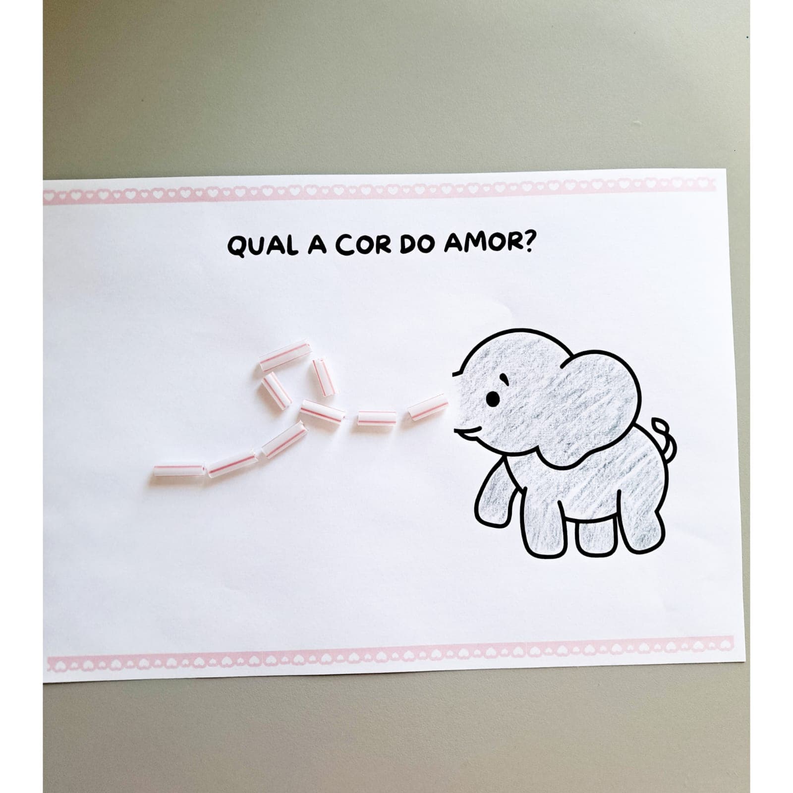 63-1-foto-folhinha-qual-a-cor-do-amor
