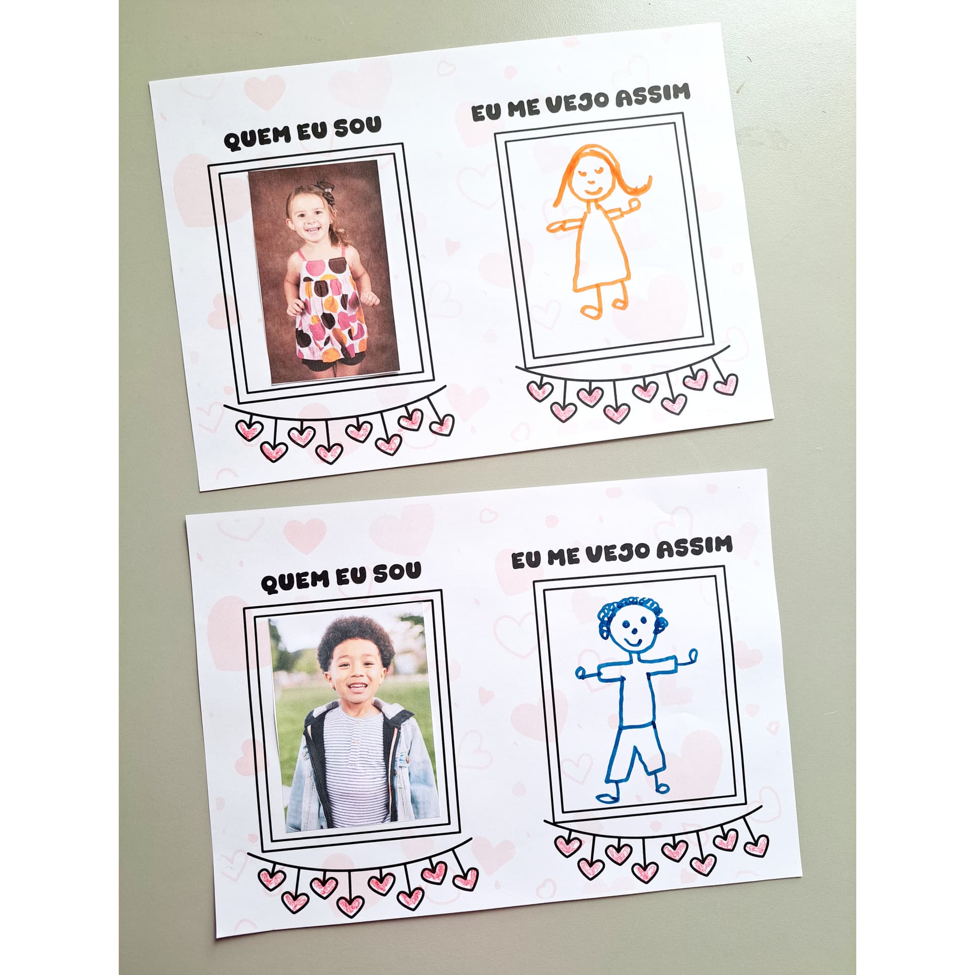 65-1-foto-folhinha-quem-eu-sou-1