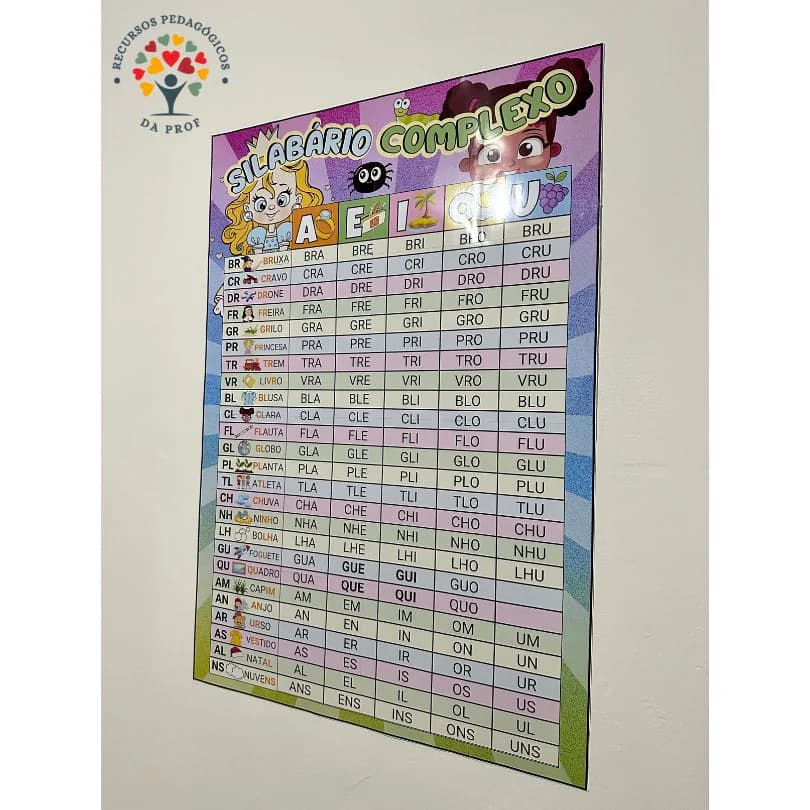7-468