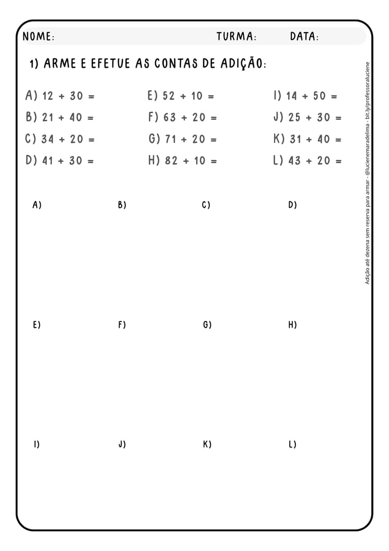 7-474