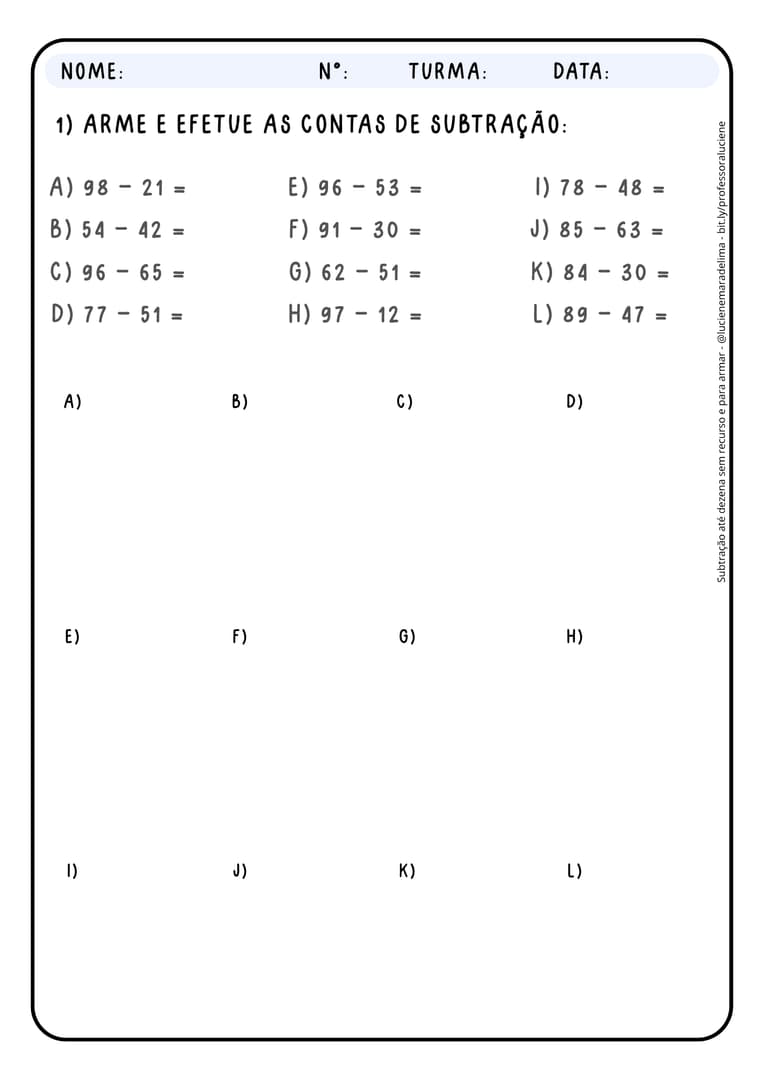 7-475