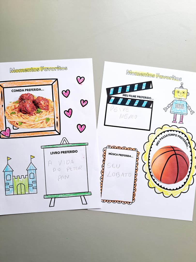 75-1-foto-meu-livro-de-recordacoes-3