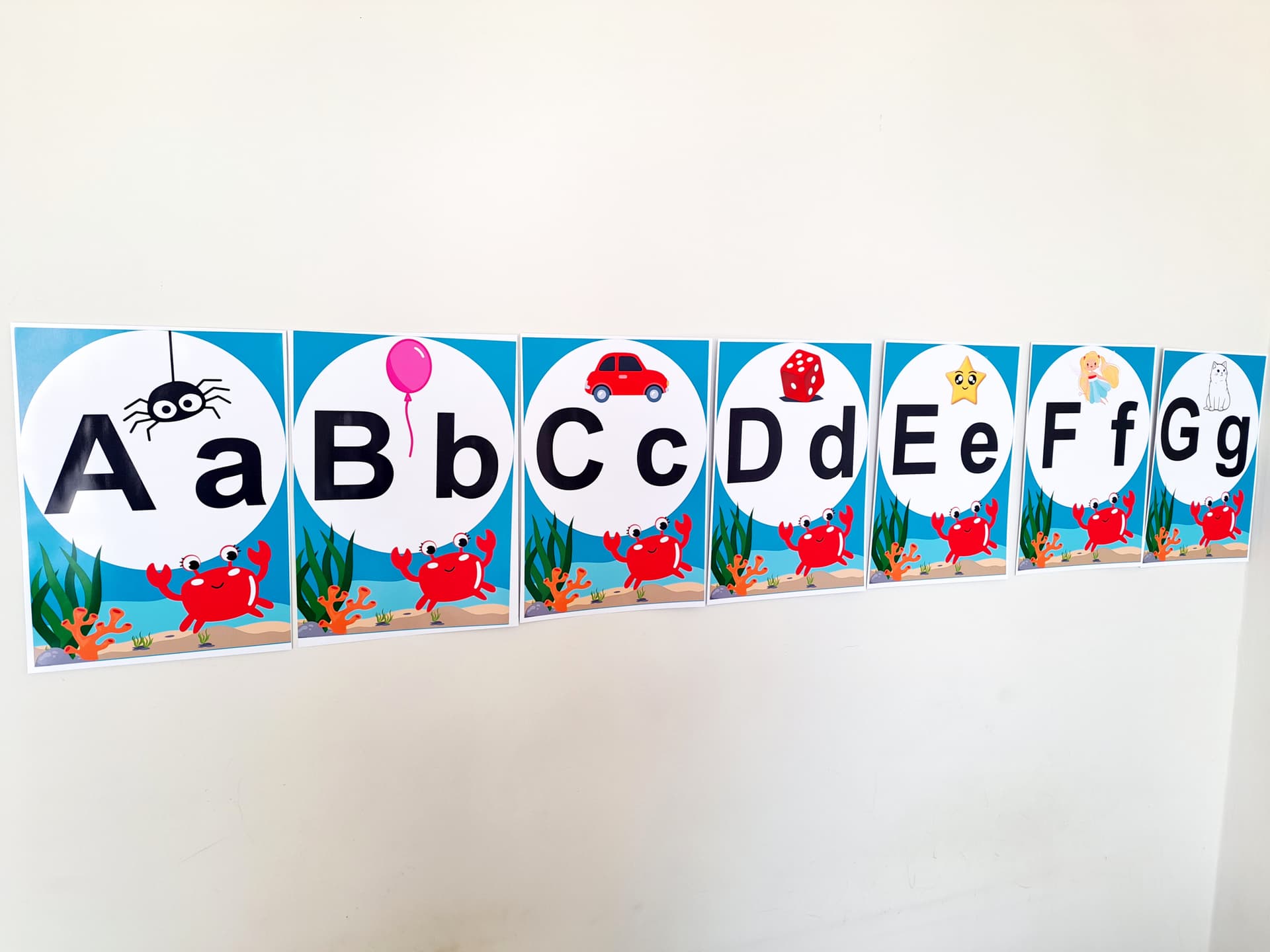 78-1-foto-alfabeto-maiusc-e-minus-com-imagem-2-2