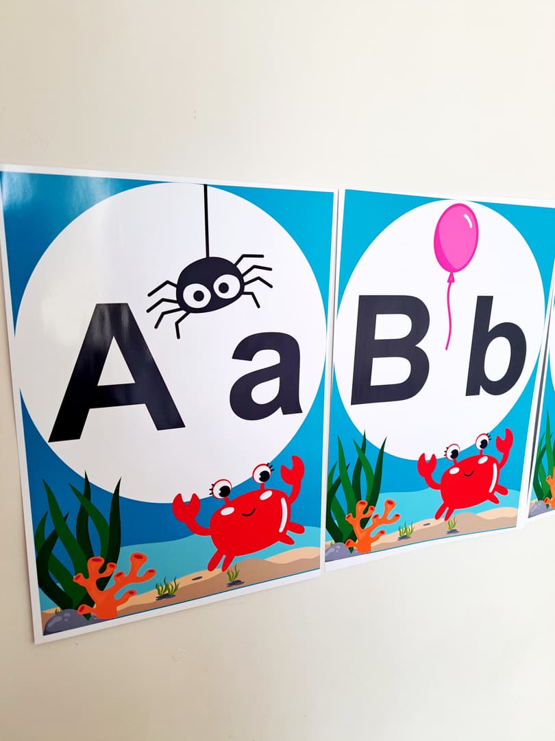 78-1-foto-alfabeto-maiusc-e-minus-com-imagem-3-2