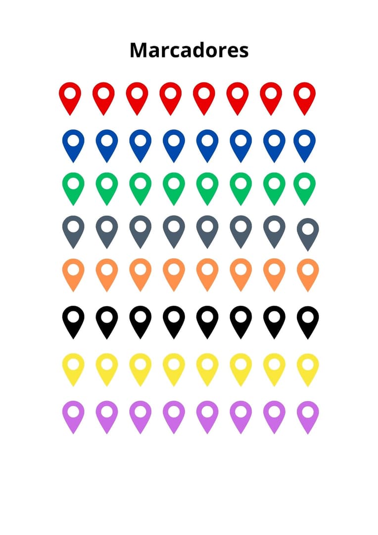8-371