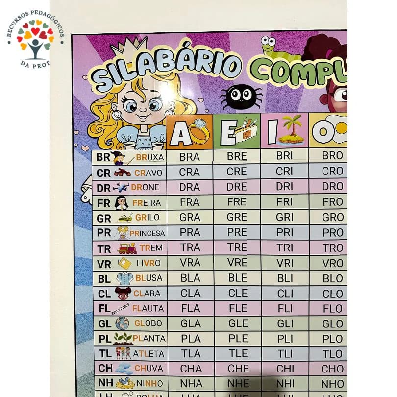 8-359