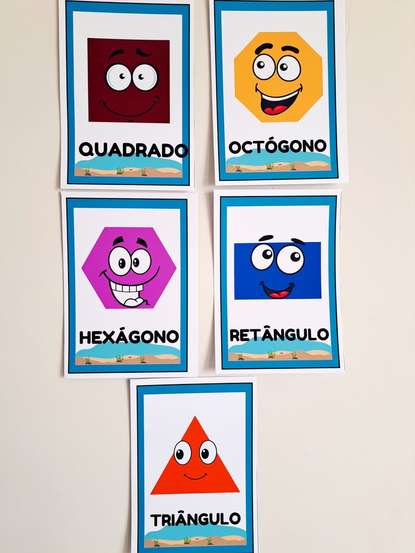 80-1-foto-formas-geometricas-2