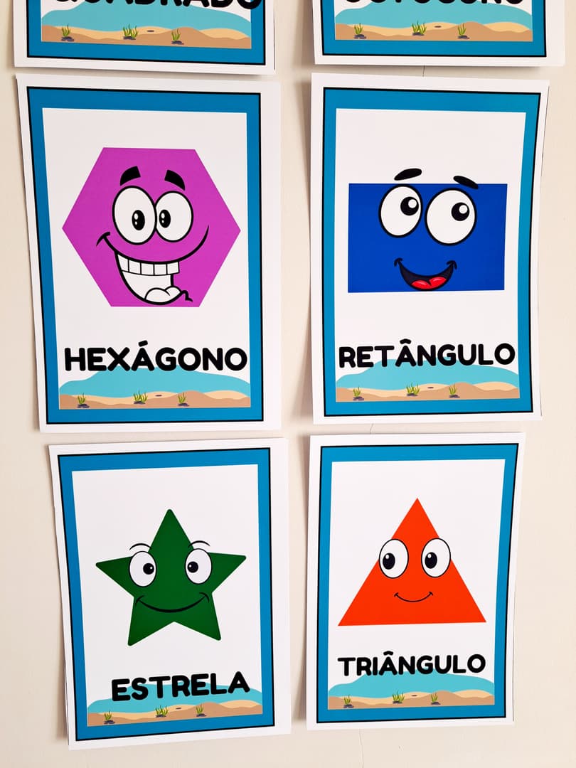 80-1-foto-formas-geometricas-5