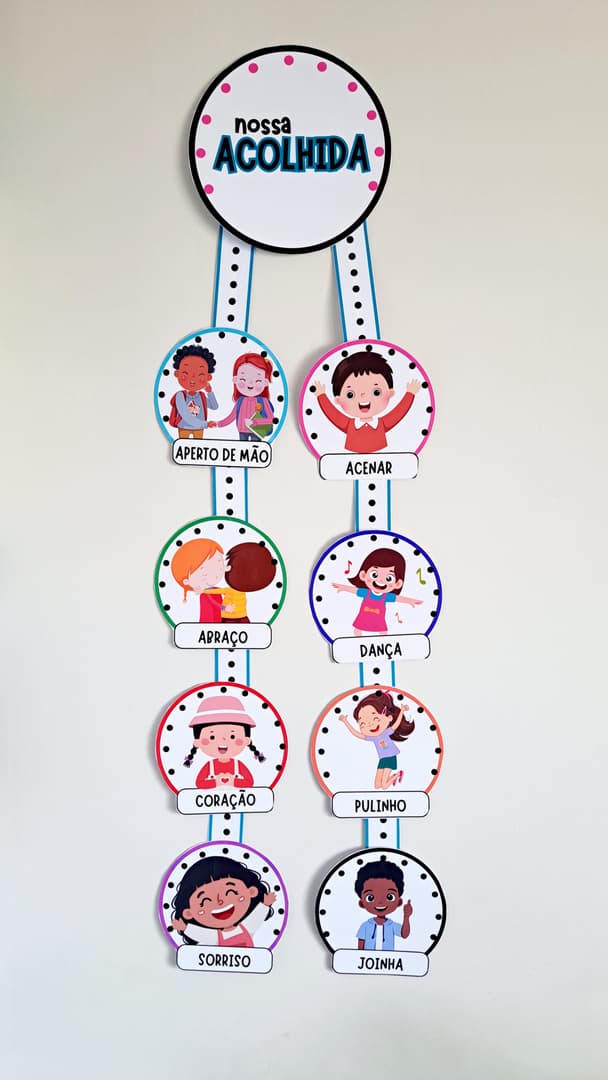 93-1-foto-placas-de-acolhida-3