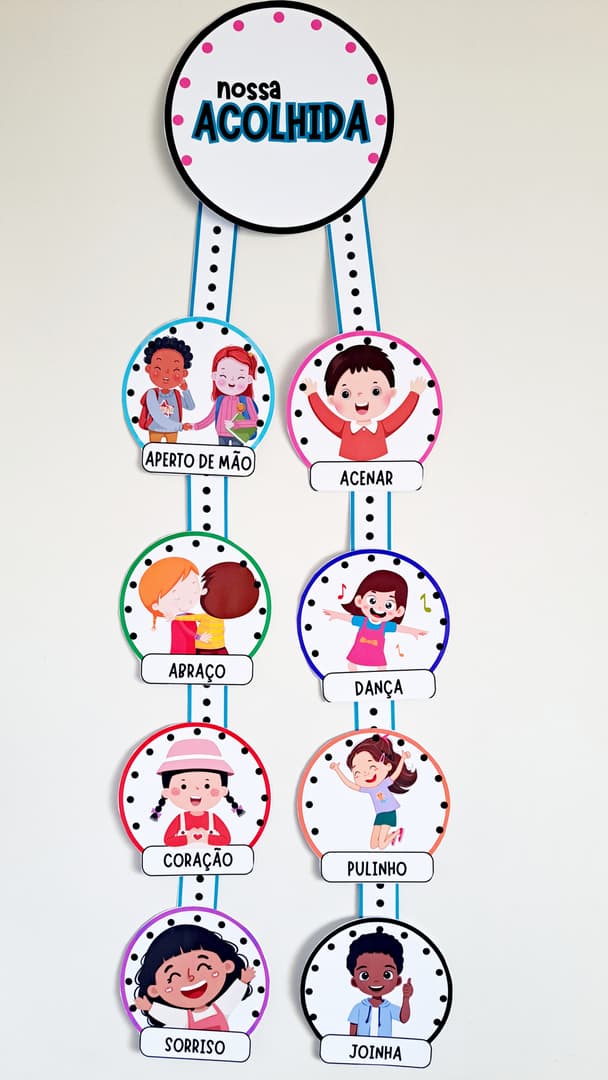 93-1-foto-placas-de-acolhida-4