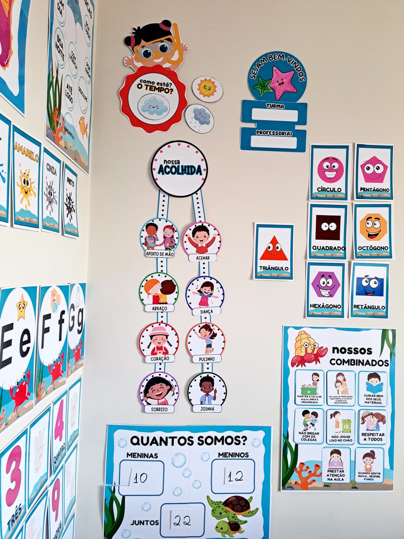 96-1-foto-kit-volta-as-aulas-2025-9-2