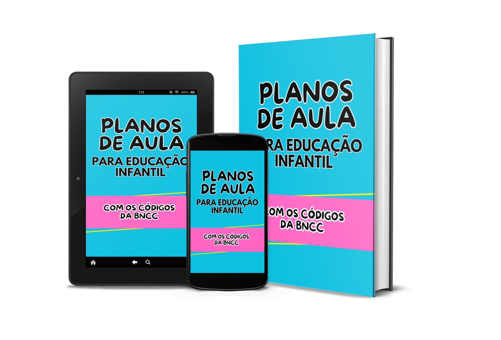 97-1-fotos-ebook-planos-de-aula-1-4