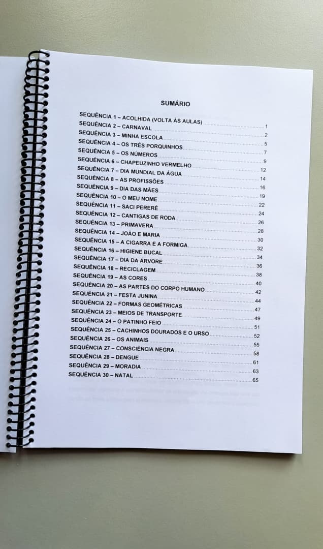 97-1-fotos-ebook-planos-de-aula-3