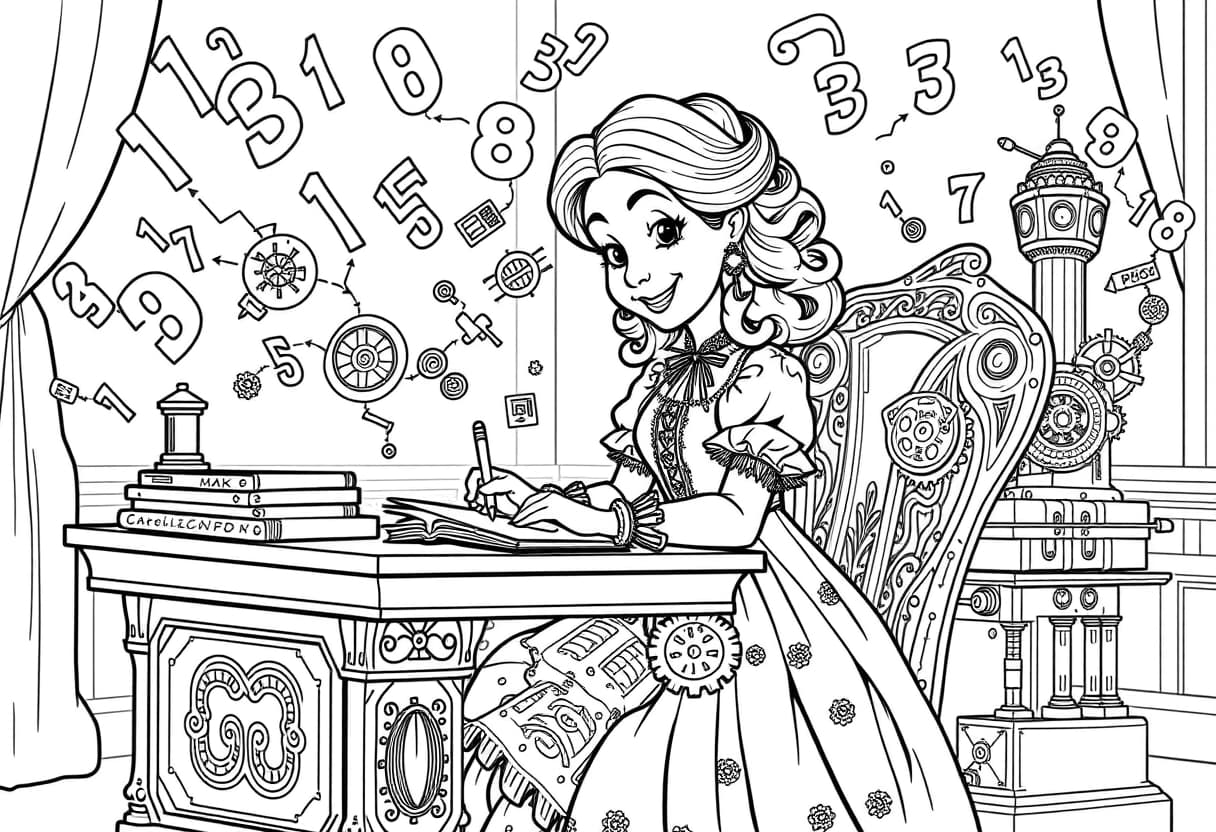 ada-lovelace