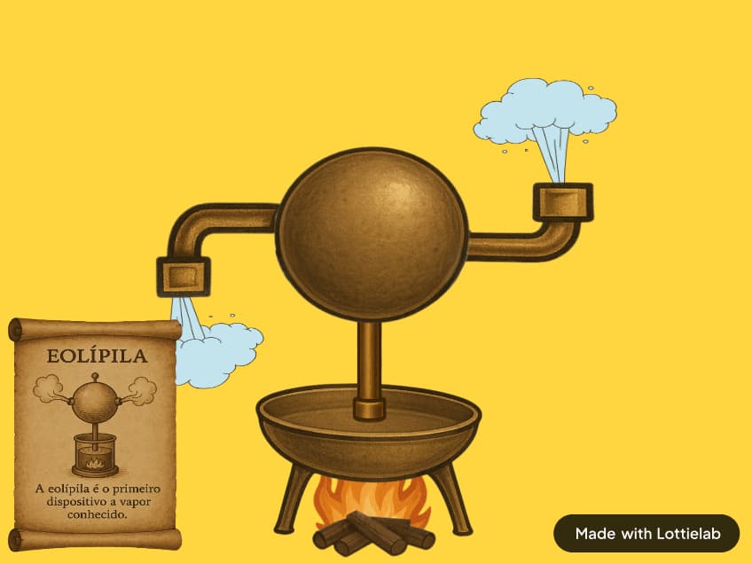 artboard-1-enzo-thaylor-carvalho-rodrigues