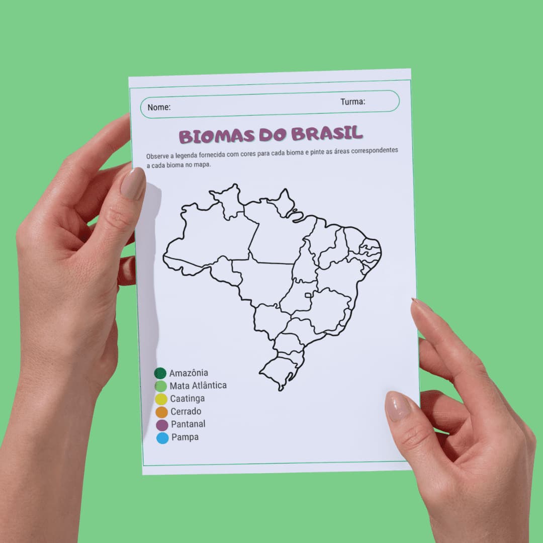 capas-para-a-lojinha-11-2