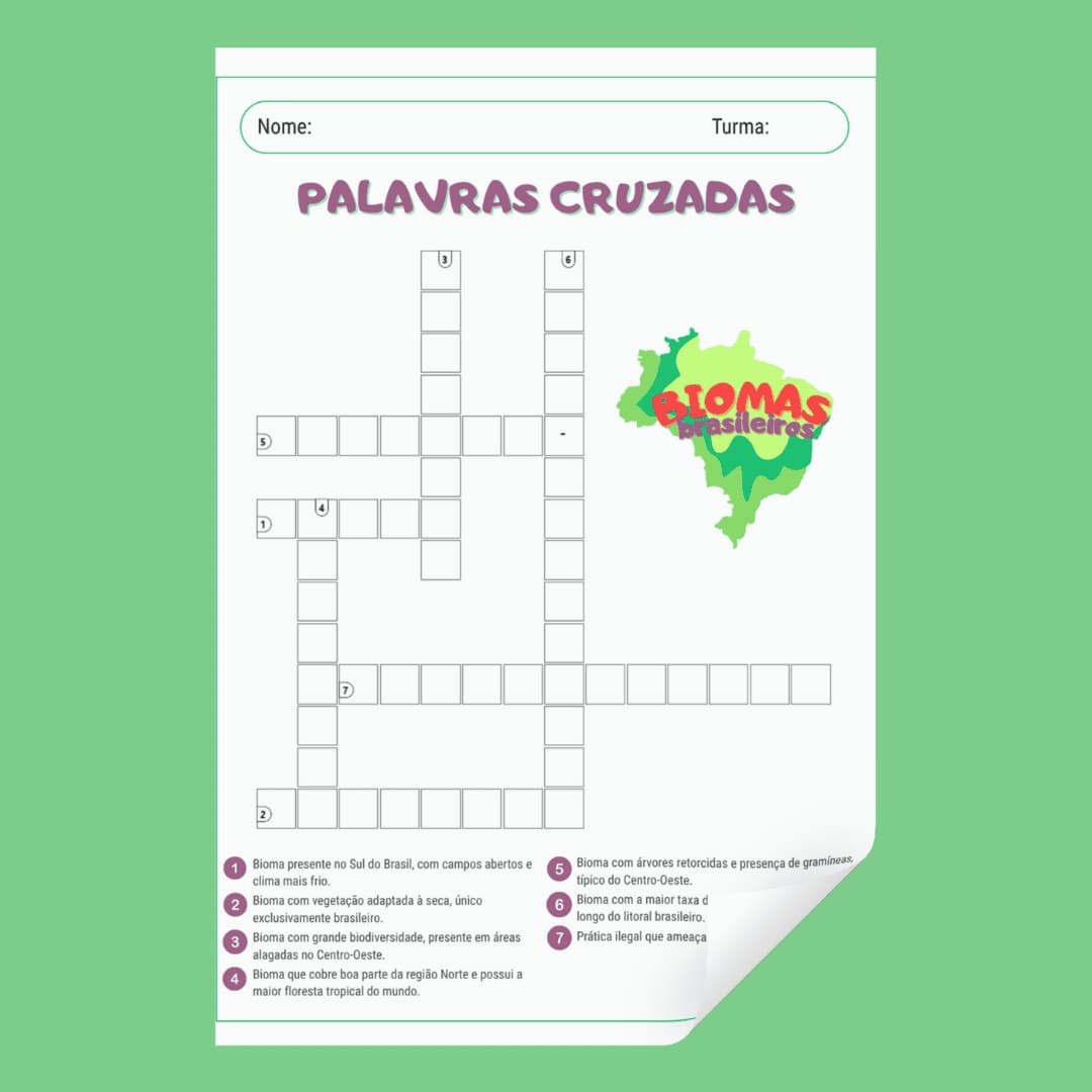 capas-para-a-lojinha-12-2